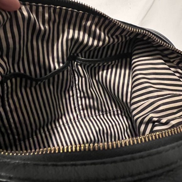 Kate Spade New York purse - Picture 8 of 9